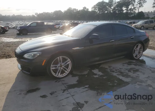 WBA6B2C53ED129712: 81146305