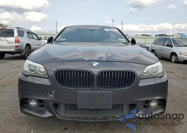 WBAKP9C56ED692956: 70380675