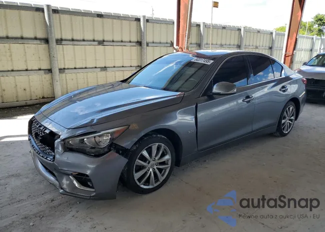 JN1EV7AP8JM591736: 80317495