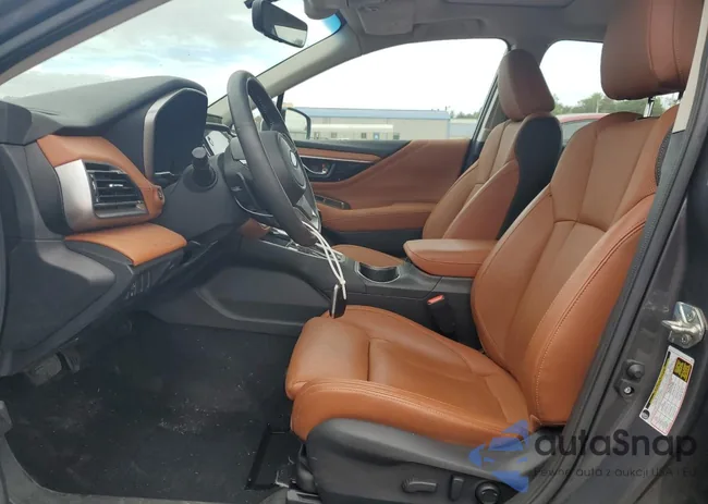 4S3BWGP60M3005620: 81022475