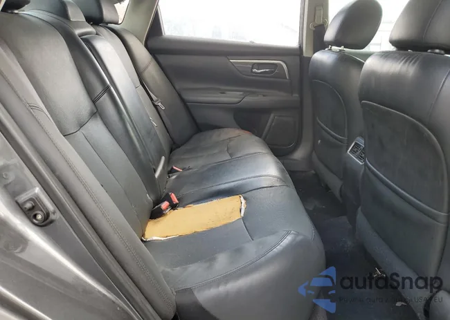 1N4AL3AP7EN333465: 71388745