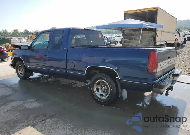 2GCEC19K7S1173836: 80362005