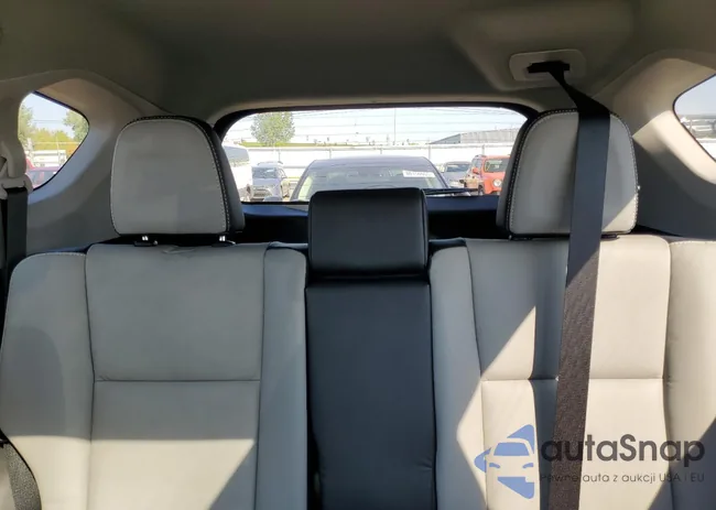 2T3DFREV7JW850097: 80355155