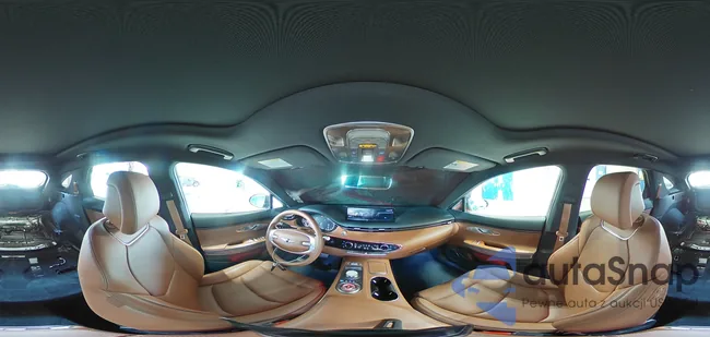 KMUMADTB5SU181608: 81622275