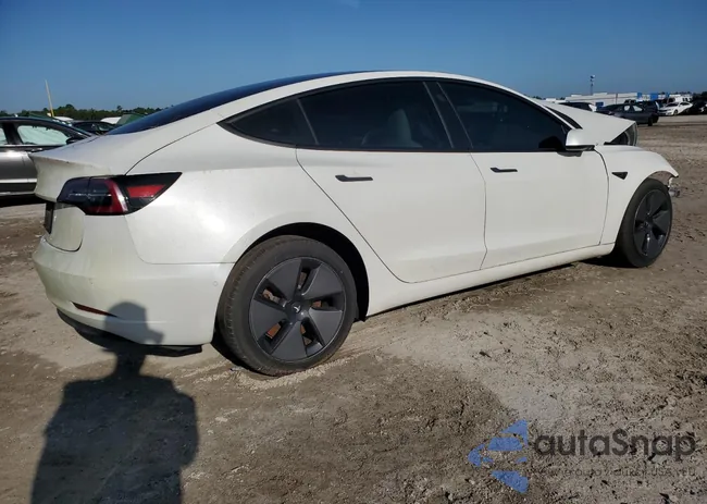 5YJ3E1EA8MF921606: 80292935