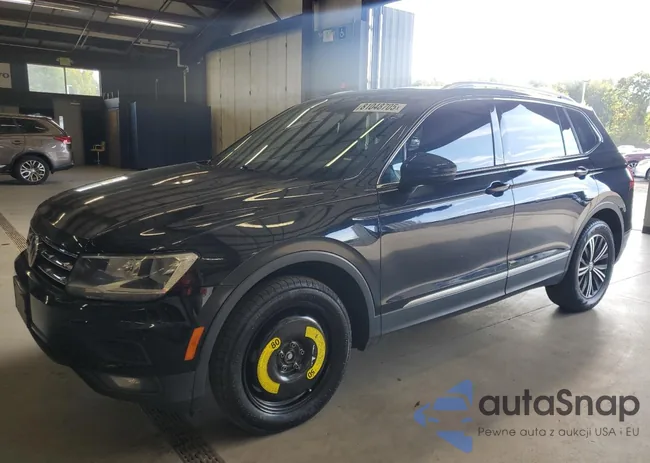 3VV2B7AX5KM061949: 81048705