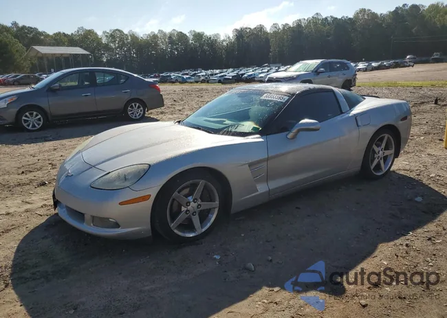 1G1YY24U455103476: 80353595