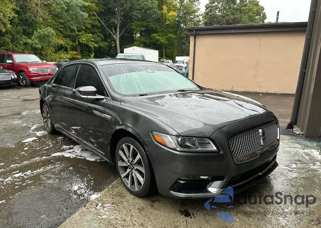 1LN6L9PK3K5604558: 84213535