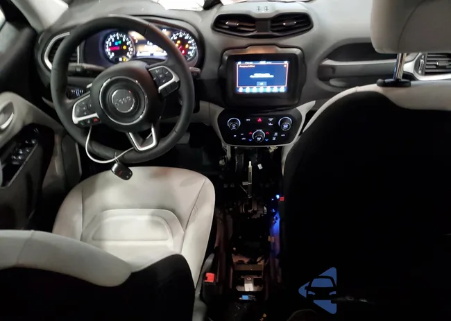 ZACNJDBB9MPM50512: 82153825