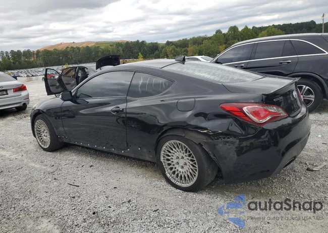 KMHHT6KJ6FU127271: 84363645