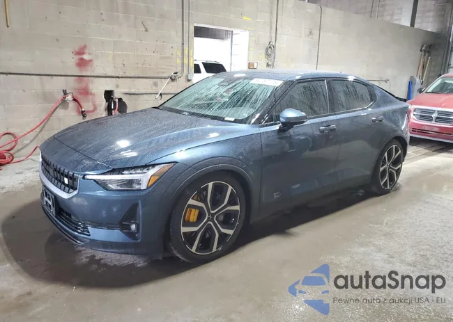 LPSED3KAXNL069004: 84782125