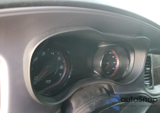 2C3CDXHGXPH611661: 80576675