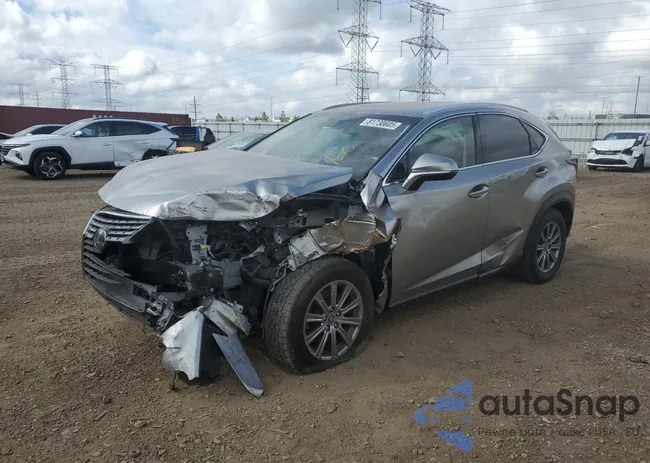 JTJBARBZ0J2154975: 81730605