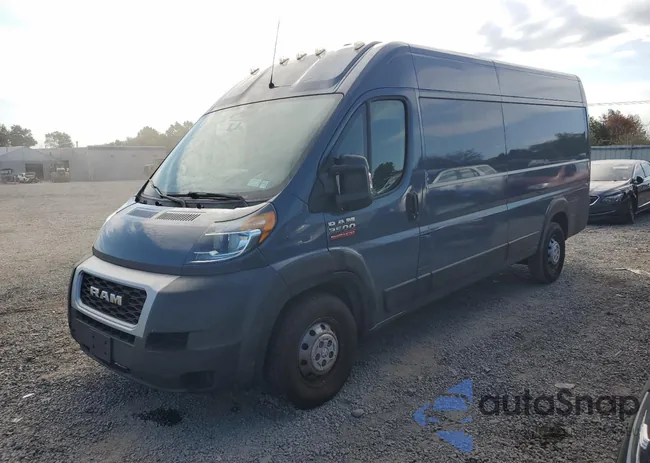 3C6URVJG2KE558403: 70805635