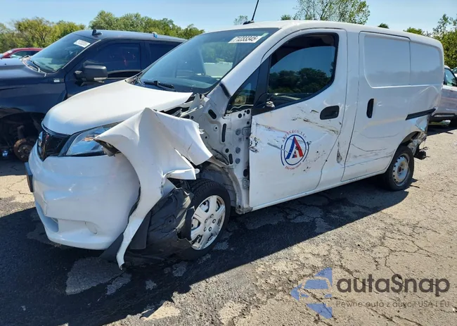 3N6CM0KN1MK693148: 71233345