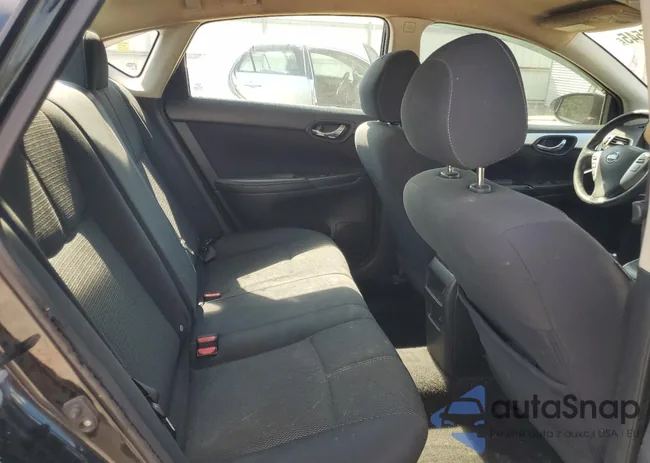 3N1AB7AP6GY254611: 71436545