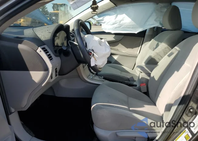 5YFBU4EE7DP174636: 71800655