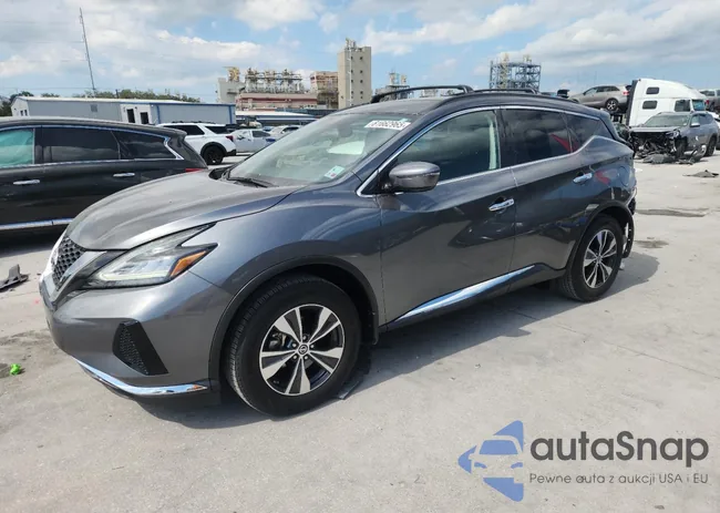 5N1AZ2MJ7KN127970: 81662965