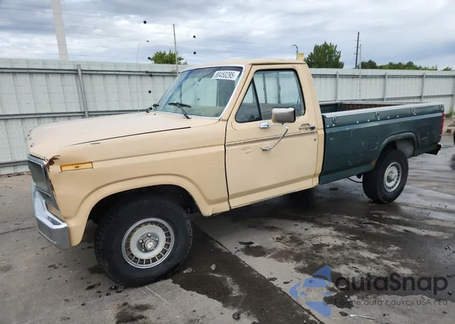 1FTEF14Y8EPB05989: 80450295