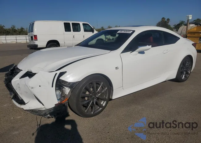 JTHHZ5BC9K5020295: 80760695