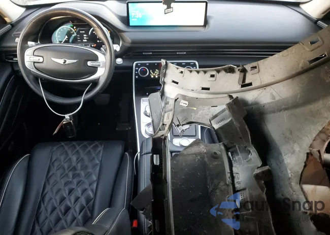 KMUHCESC3PU136346: 80025995