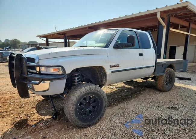 1B7KF2369XJ639551: 80616115