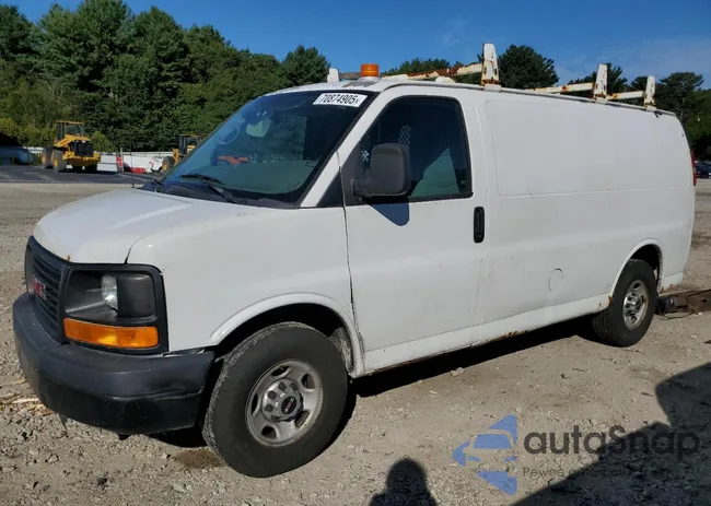 1GTZGFBA5A1142240: 84339895