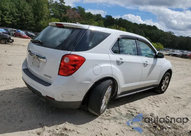 2GNALBEC5B1175935: 70661775