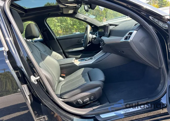 3MW89CW09S8E99758: 84917435