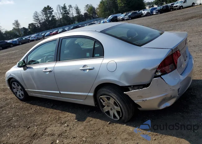 2HGFA16517H504984: 81269015