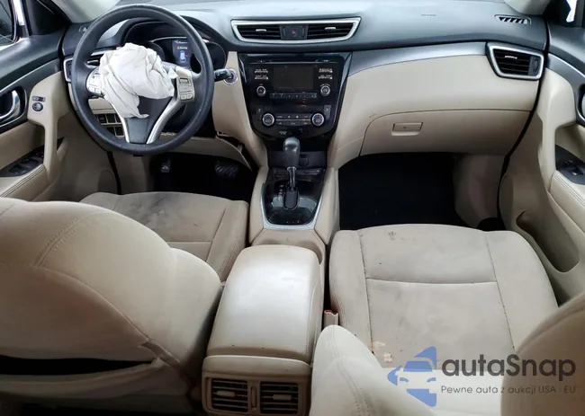 KNMAT2MT0GP618156: 82059155