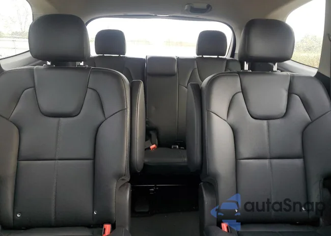 5XYP34HC6MG126276: 83855015