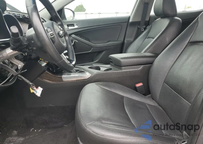 5XXGN4A71FG498896: 81812955