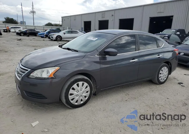 3N1AB7AP8DL798293: 84377865