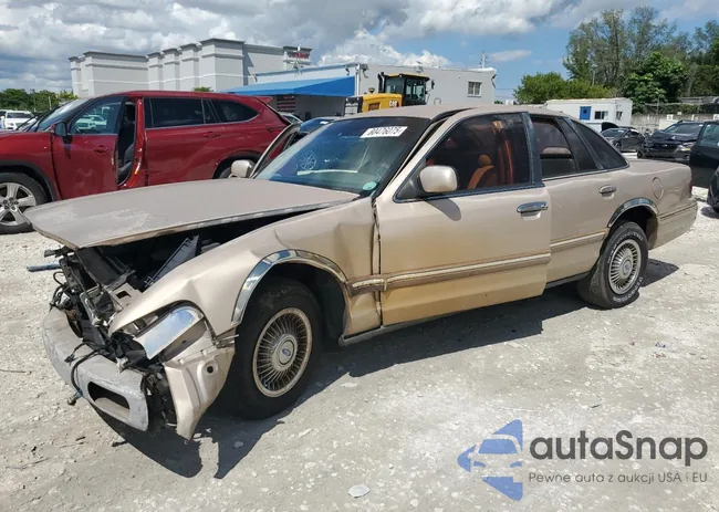 2FALP73WXVX151685: 80476075