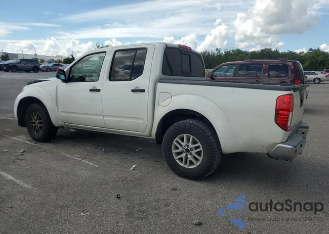 1N6AD0ER5FN751863: 82138575