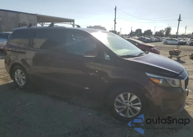 KNDMB5C17G6168061: 84836845