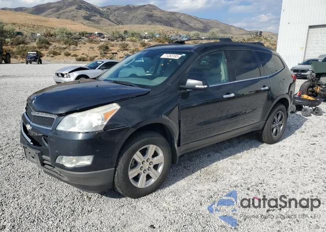 1GNKVGED6CJ382037: 71263185