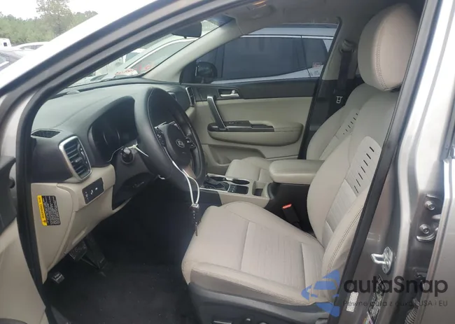 KNDPMCAC7L7723904: 84573085