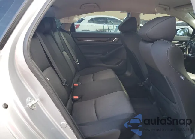 1HGCV1F17MA112218: 84247675