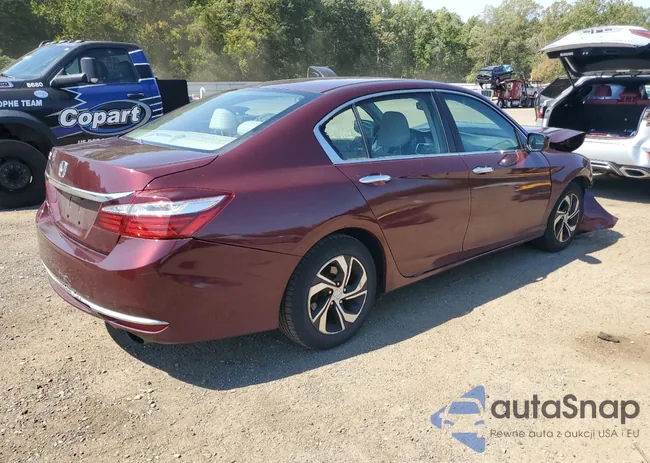 1HGCR2F38GA144210: 71810125