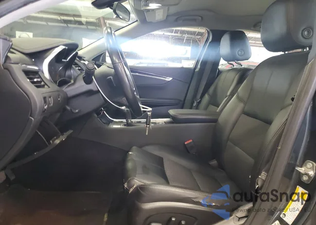 2G1105S38J9174570: 84791875