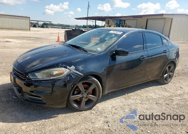 1C3CDFEB7ED921232: 71529075