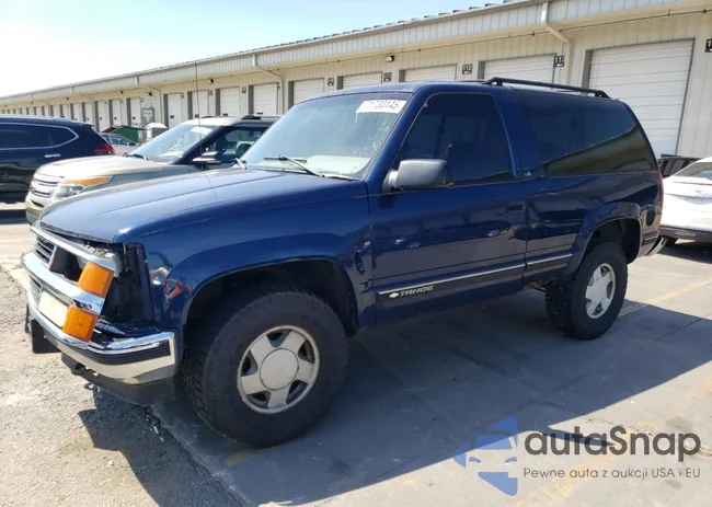 3GNEK18R4WG101899: 71780145