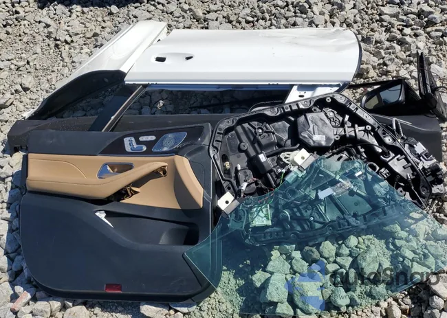 4JGFF5KE1SB296812: 71668875