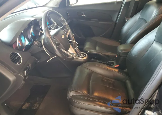 1G1PH5S98B7140140: 71352625