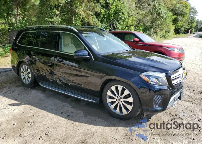 4JGDF6EE4KB227394: 71819855