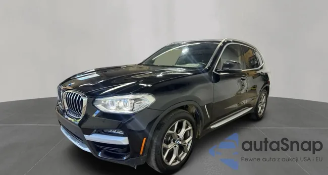 5UXTY3C04M9E8724: 84235055