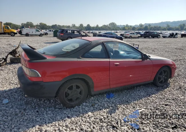 JH4DC2390TS005009: 80936015