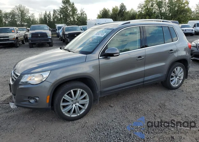 WVGBV7AX6BW518513: 80562185